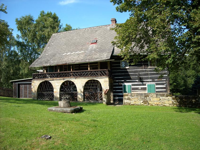 19.jpg